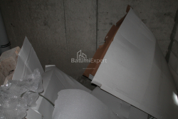 Apartment 35.9 m² - Avenue of Heroes, Batumi, Georgia