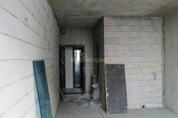 Apartment 35.9 m² - Avenue of Heroes, Batumi, Georgia
