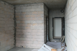 Apartment 35.4 m² - Avenue of Heroes, Batumi, Georgia