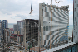 Apartment 35.4 m² - Avenue of Heroes, Batumi, Georgia