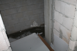 Apartment 35.4 m² - Avenue of Heroes, Batumi, Georgia