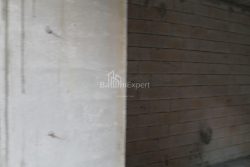 Apartment 35.4 m² - Avenue of Heroes, Batumi, Georgia