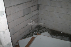 Apartment 35.4 m² - Avenue of Heroes, Batumi, Georgia