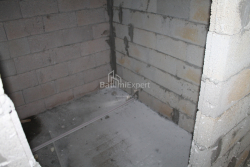 Apartment 35.4 m² - Avenue of Heroes, Batumi, Georgia