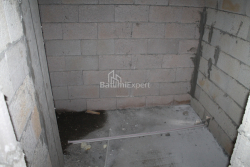 Apartment 35.4 m² - Avenue of Heroes, Batumi, Georgia