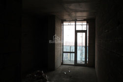 Apartment 35.4 m² - Avenue of Heroes, Batumi, Georgia
