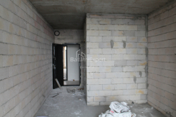 Apartment 35.4 m² - Avenue of Heroes, Batumi, Georgia