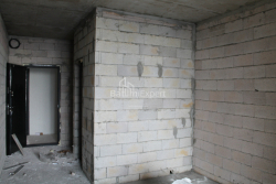 Apartment 35.4 m² - Avenue of Heroes, Batumi, Georgia