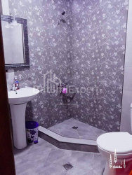 Apartment 56 m² - Alexandr Pushkin, Batumi, Georgia