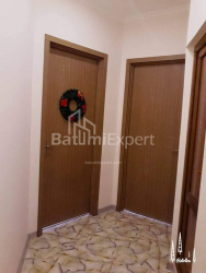 Apartment 56 m² - Alexandr Pushkin, Batumi, Georgia