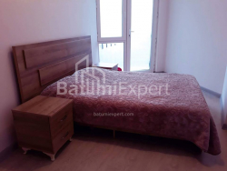 Apartment 56 m² - Alexandr Pushkin, Batumi, Georgia
