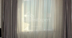 Apartment 84 m² - Ilia Chavchavadze, Batumi, Georgia