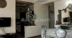 Apartment 84 m² - Ilia Chavchavadze, Batumi, Georgia