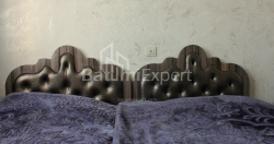Apartment 84 m² - Ilia Chavchavadze, Batumi, Georgia