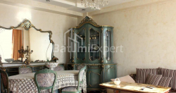 Apartment 84 m² - Ilia Chavchavadze, Batumi, Georgia