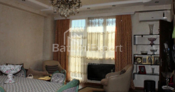Apartment 84 m² - Ilia Chavchavadze, Batumi, Georgia