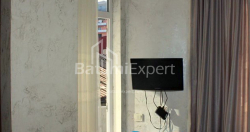 Apartment 84 m² - Ilia Chavchavadze, Batumi, Georgia
