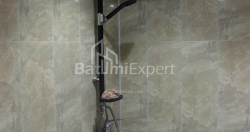 Apartment 84 m² - Ilia Chavchavadze, Batumi, Georgia