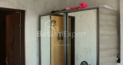 Apartment 84 m² - Ilia Chavchavadze, Batumi, Georgia