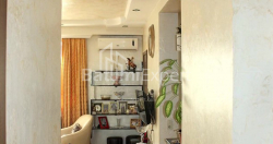 Apartment 84 m² - Ilia Chavchavadze, Batumi, Georgia