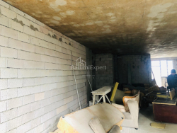 Apartment 100 m² - Selim Khimshiashvili, Batumi, Georgia