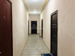 Apartment 100 m² - Selim Khimshiashvili, Batumi, Georgia
