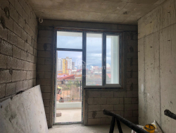 Apartment 100 m² - Selim Khimshiashvili, Batumi, Georgia