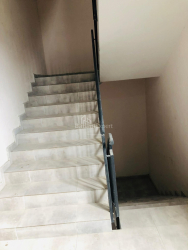 Apartment 100 m² - Selim Khimshiashvili, Batumi, Georgia