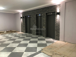 Apartment 100 m² - Selim Khimshiashvili, Batumi, Georgia