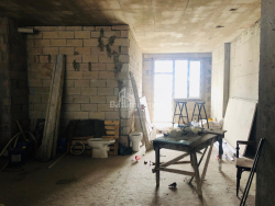 Apartment 100 m² - Selim Khimshiashvili, Batumi, Georgia