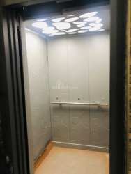 Apartment 100 m² - Selim Khimshiashvili, Batumi, Georgia