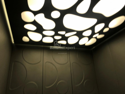 Apartment 100 m² - Selim Khimshiashvili, Batumi, Georgia