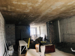 Apartment 100 m² - Selim Khimshiashvili, Batumi, Georgia