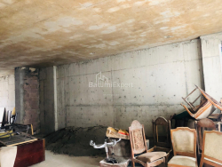 Apartment 100 m² - Selim Khimshiashvili, Batumi, Georgia