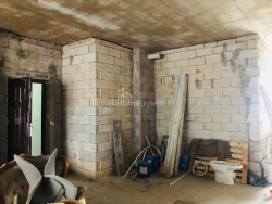 Apartment 100 m² - Selim Khimshiashvili, Batumi, Georgia