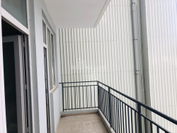 Apartment 100 m² - Selim Khimshiashvili, Batumi, Georgia