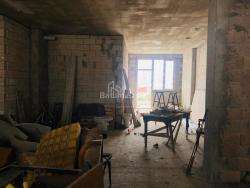 Apartment 100 m² - Selim Khimshiashvili, Batumi, Georgia