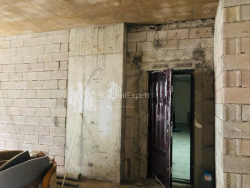 Apartment 100 m² - Selim Khimshiashvili, Batumi, Georgia