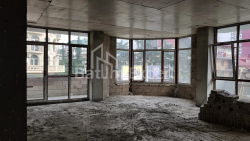 Apartment 4-room 118 m² - Stefan Zubalashvili, Batumi
