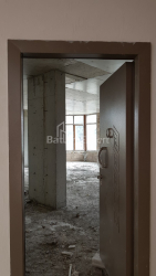 Apartment 118 m² - Stefan Zubalashvili, Batumi, Georgia