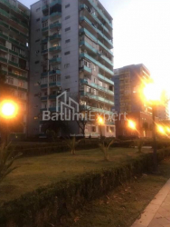 Apartment 3-room 67 m² - Memed Abashidze, Batumi