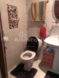 Apartment 3-room 67 m² - Memed Abashidze, Batumi