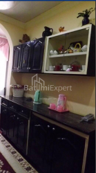 Apartment 67 m² - Memed Abashidze, Batumi, Georgia