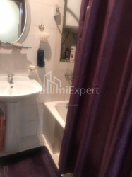Apartment 3-room 67 m² - Memed Abashidze, Batumi