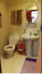 Apartment 67 m² - Memed Abashidze, Batumi, Georgia