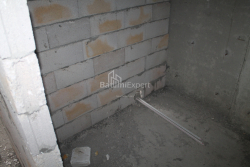 Apartment 35.9 m² - Avenue of Heroes, Batumi, Georgia