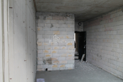 Apartment 35.9 m² - Avenue of Heroes, Batumi, Georgia