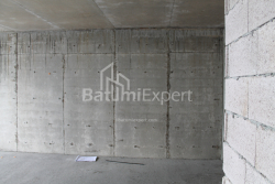 Apartment 59.4 m² - Avenue of Heroes, Batumi, Georgia