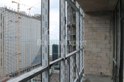 Apartment 59.4 m² - Avenue of Heroes, Batumi, Georgia