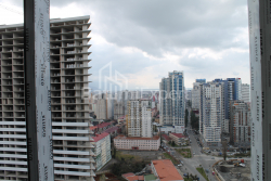Apartment 59.4 m² - Avenue of Heroes, Batumi, Georgia